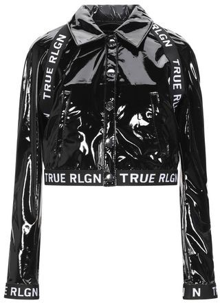 true rlgn jacket