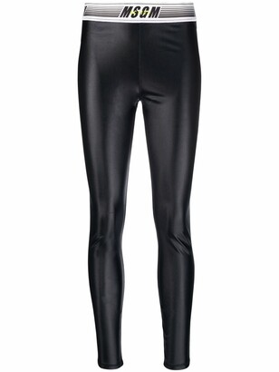  Women's Wet Look Footed Leggings Metallic Dance Tights Shiny Leggings  Shimmer Pants Glitter Tights Black, Medium : Clothing, Shoes & Jewelry