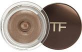 Thumbnail for your product : Tom Ford Cream Color For Eyes