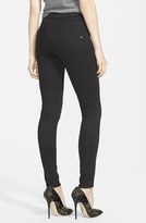 Thumbnail for your product : Genetic Denim 3589 Genetic High Rise Skinny Jeans (Tribute)