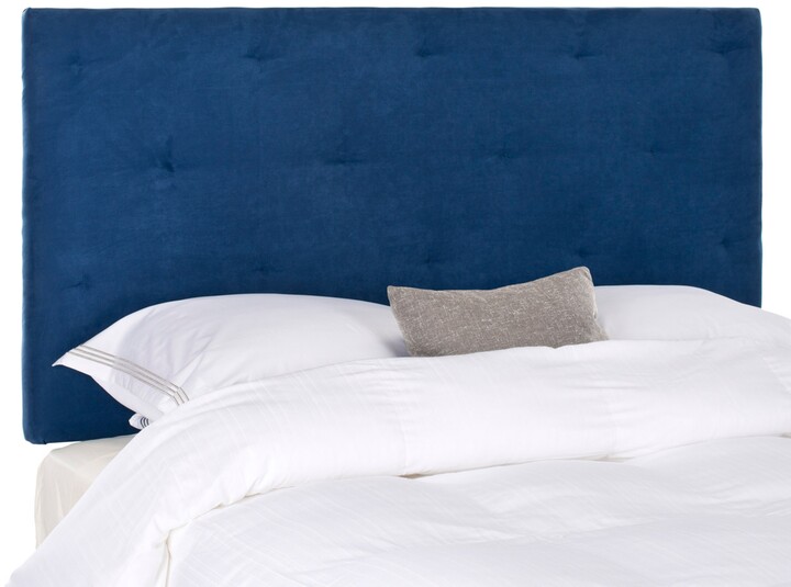 Safavieh Baillie Queen Headboard