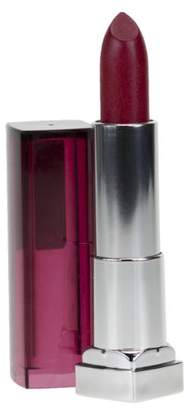 Maybelline Color Sensational Lipstick -535 Ruby Star