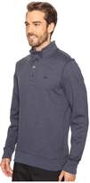 Thumbnail for your product : Travis Mathew Wall Sweater Men's Sweater