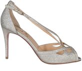 Thumbnail for your product : Christian Louboutin Madalena Sandals