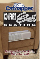 Thumbnail for your product : Catnapper Revolver Chaise Recliner