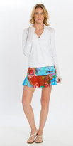 Thumbnail for your product : BlueFish Sport - Paradise Skirt