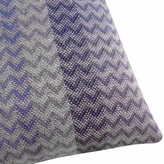 Thumbnail for your product : Claire Gaudion Fermain Cushion