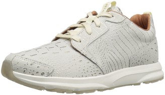 ariat women's traverse shoe