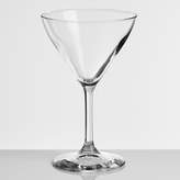 Thumbnail for your product : Cost Plus World Market Madison Martini Glasses Set of 6