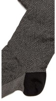 Thumbnail for your product : Missoni Thigh High Socks