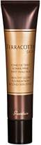 Thumbnail for your product : Guerlain Terracotta Skin Healthy Glow Foundation