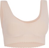Thumbnail for your product : Proof Everyday Bra Sand Size XL