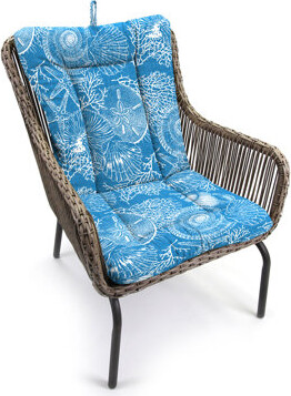 Rosecliff Heights 21\