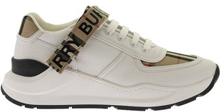 beige mens tennis shoes