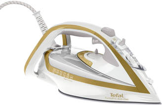Tefal Turbopro Airglide Steam Iron