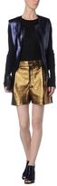 Thumbnail for your product : Haider Ackermann Leather pants