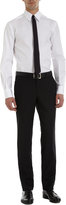 Thumbnail for your product : Barneys New York Slim Suit Trouser