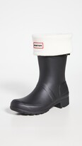 Thumbnail for your product : Hunter Short Boot Socks