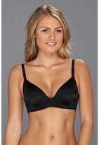 Thumbnail for your product : Spanx Bra-vo! Back-Smoothing Bra 1489