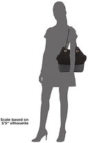 Thumbnail for your product : UGG Gracie Sheepskin Tote