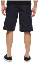 Thumbnail for your product : Dickies Multi-Use Pocket Work Short
