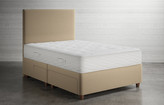 Thumbnail for your product : Marks and Spencer 1050 Pocket Sprung Medium Mattress