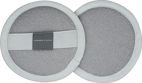 Joanna Czech Body Wash Pads