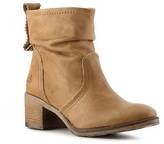 Thumbnail for your product : Bullboxer Clarissa Bootie