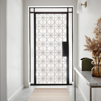 Artscape Daisy Window Film