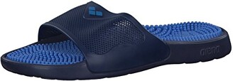 Arena Unisex Adults' Marco X Grip Hook Beach & Pool Shoes