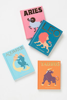 Zodiac Books