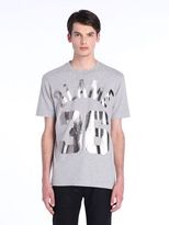 Thumbnail for your product : Diesel Black Gold OFFICIAL STORE T-Shirt
