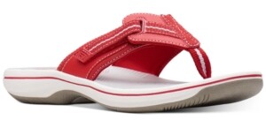 women's cloudsteppers brinkley jazz sandals