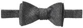 Thumbnail for your product : Banana Republic Abstract Bow Tie