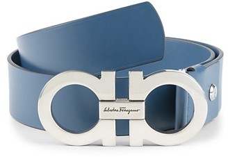 mens designer belts ferragamo