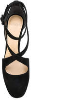 Thumbnail for your product : Alexandre Birman strappy sandals