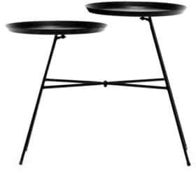 EQ3 Peggy Side Table