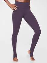 Thumbnail for your product : Athleta Barre Stirrup Tight In Powervita