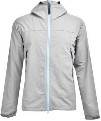 karrimor argon jacket