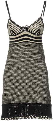 Vanessa Bruno ATHE' Short dresses - Item 34712903