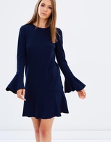 Dresses - ShopStyle Australia