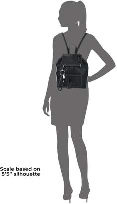 Marc Jacobs The Bold Backpack