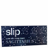 Thumbnail for your product : Slip Pure Silk Sleep Mask Zodiac Collection - Sagittarius