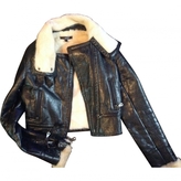 Thumbnail for your product : ASOS Jacket