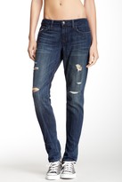 Thumbnail for your product : Joe's Jeans Skinny Macey Jean