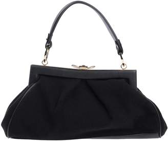 Twin-Set Handbags - Item 45364718