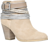 Thumbnail for your product : Aldo Rivis - Women's Boots Ankle