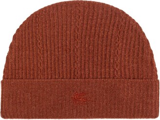 Etro Beanie | Shop The Largest Collection | ShopStyle