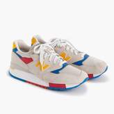 Thumbnail for your product : J.Crew New Balance® for 998 Beach Ball sneakers
