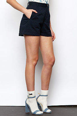 by the way. NEW Dangerfield - Women's Shorts